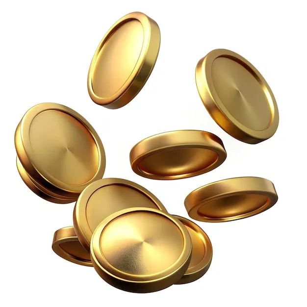 极速飞艇 开奖结果分析