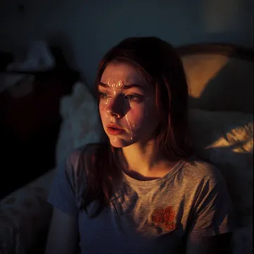 技术研发团队负责人